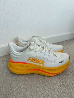 Dámske bežecké topánky HOKA Bondi 9