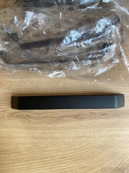 Úchytky na dvířka NOVÉ