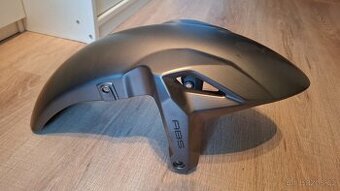 Blatnik Kawasaki Z650