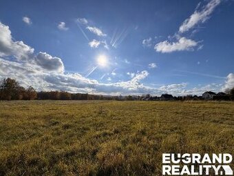 Prodej stavebního pozemku 20 638 m², Rumburk, ev.č. 05837