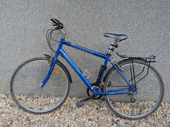 Kolo Mongoose Crossway M