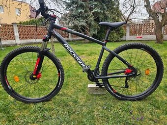 Rockrider ST540 Horske kolo