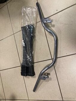 Jawa 350 typ 634-640