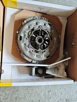 Spojková sada LUK 1.9 TDI  PD VW Group