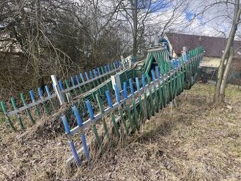 Vogelsang Dosimat LV