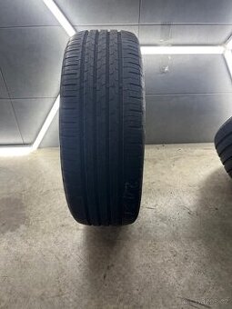 Letní pneu 205/55/17