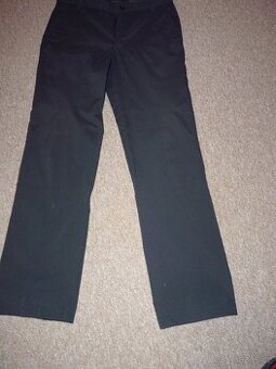 Kalhoty NIKE GOLF - M