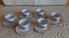 Karlovarský porcelán