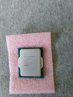 Intel Core i3-12100