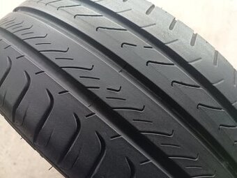 195/55 R15 GT RADIAL (0118)