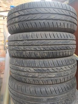 Letní pneu Matador 185/65/15 88H