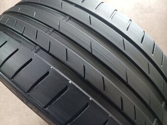 225/35 R19 KUMHO (4222)