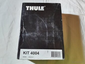 Thule Kit 4004