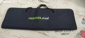 Ochranný vak Festool FSK250/420 uvnitř filc 3mm