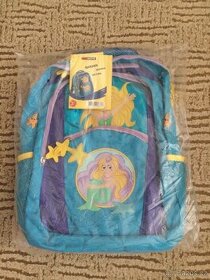 Školní batoh pro holku REZERVACE - 1