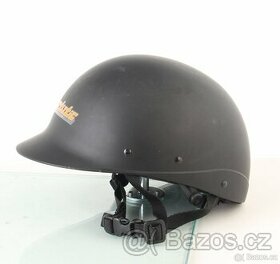 Nová vodácká helma/přilba na vodu ARTISTIC 54-61cm