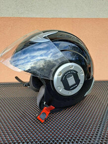 Přilba na motorku Astone Helmets MP11