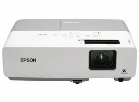 Epson EMP-822H