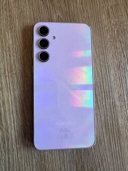 Samsung A35