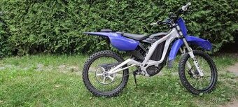 Prodám Sur-Ron Light Bee X