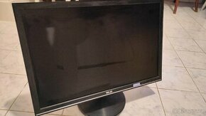 LCD ASUS VW222S 22"