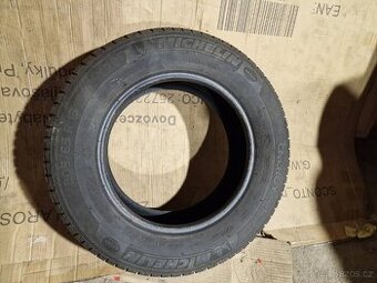 Michelin energy saver, pneumatiky, 205/65/15