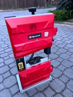 Pasová pila TC-SB 200/1Einhell Classic