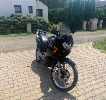 Honda Transalp XL 650V