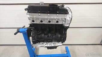 Motor Euro 4 2.2l