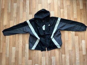 Jordan x Nigel Sylvester Draft Jacket XL