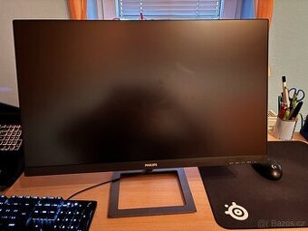 Moonitor Philips 272E1GAJ Gaming