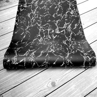 Design Fix 0022N samolepící tapeta v šířce 45 cm