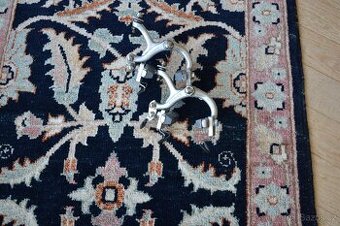 Brzdy Shimano Dura Ace I. generace - 1