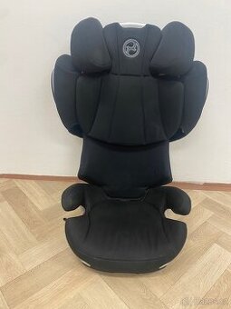 Cybex dětská autosedačka