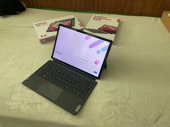 Tablet Lenovo Tab P12