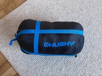 Spací pytek Husky Magnum