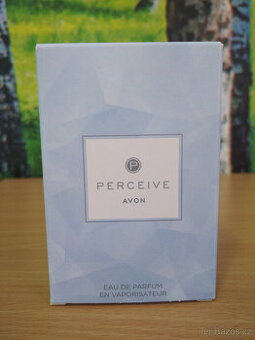 AVON Perceive EDP 30ml