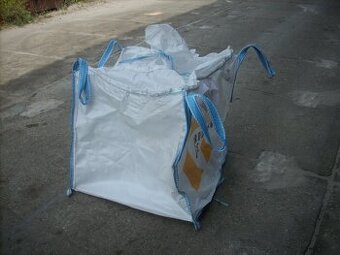 Big bag