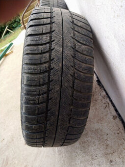 Mondeo, rezerva 2x