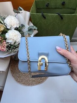 Furla kabelka