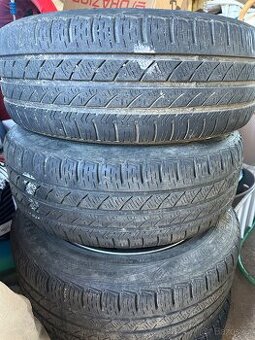 kola jeep cherokee kj