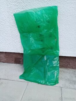 Prodám pytle