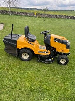 Cub Cadet LT3