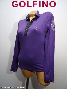 TRIKO GOLFINO - 1
