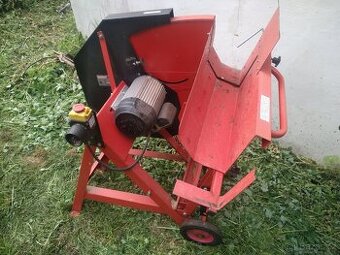 Okružní pila HECHT 8300