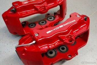 Brembo 18Z