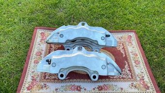 Brembo 18Z