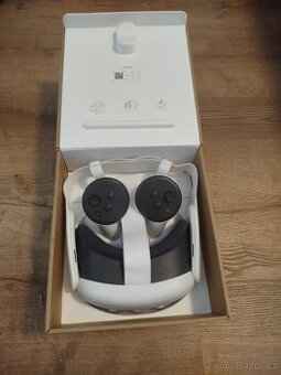 Meta Quest 3 128GB