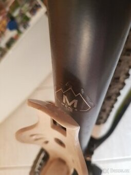 Prodám MTB kolo