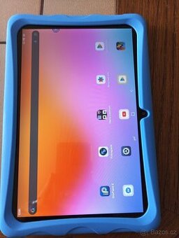 Tablet Doogee